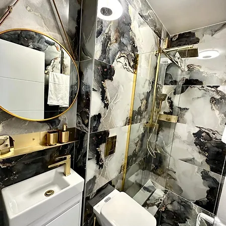 Luxury Lila * 트로기르