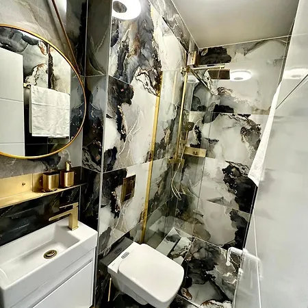 Luxury Lila * 트로기르