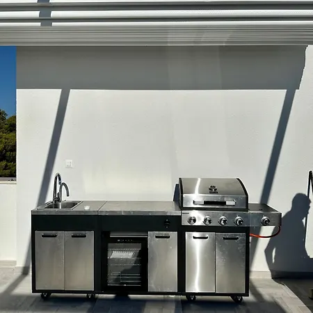 Luxury Lila * טרוגיר