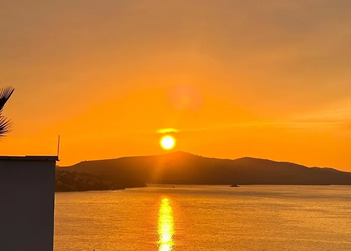 Luxury Lila * Trogir