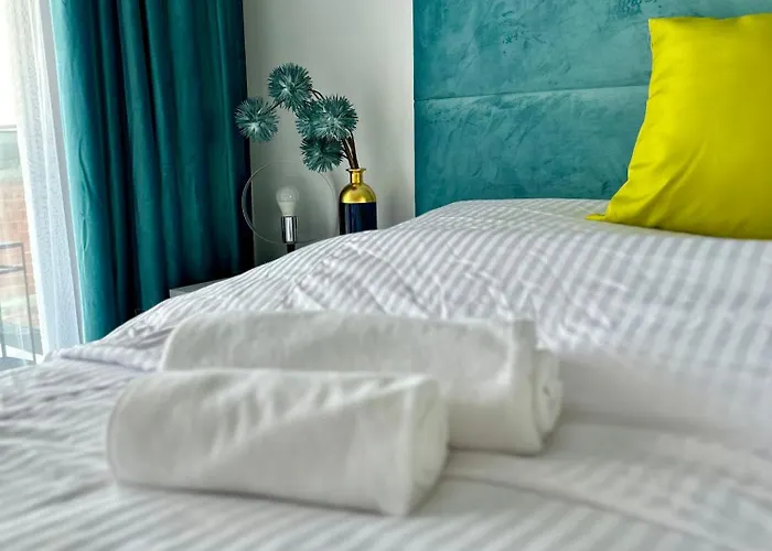 Luxury Lila Trogir