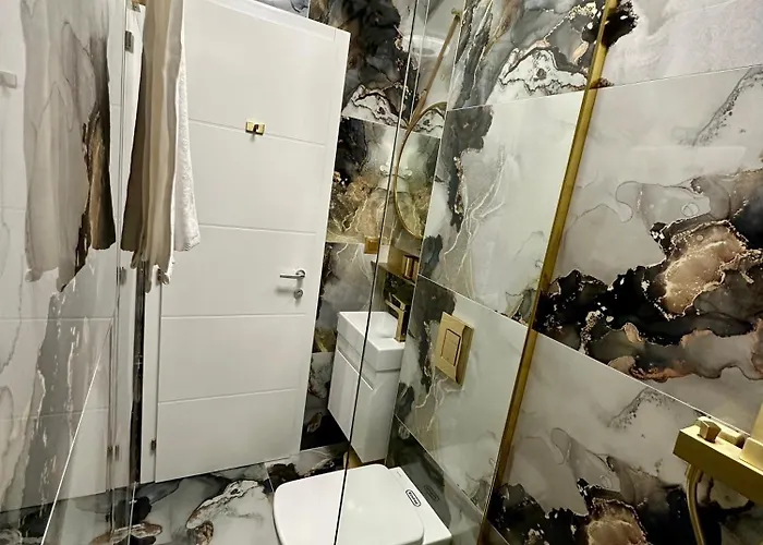 Luxury Lila